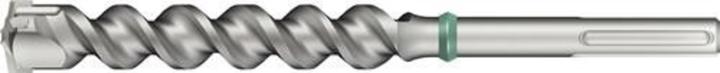 Heller Hammer drill ENDURO (30 millimetres)