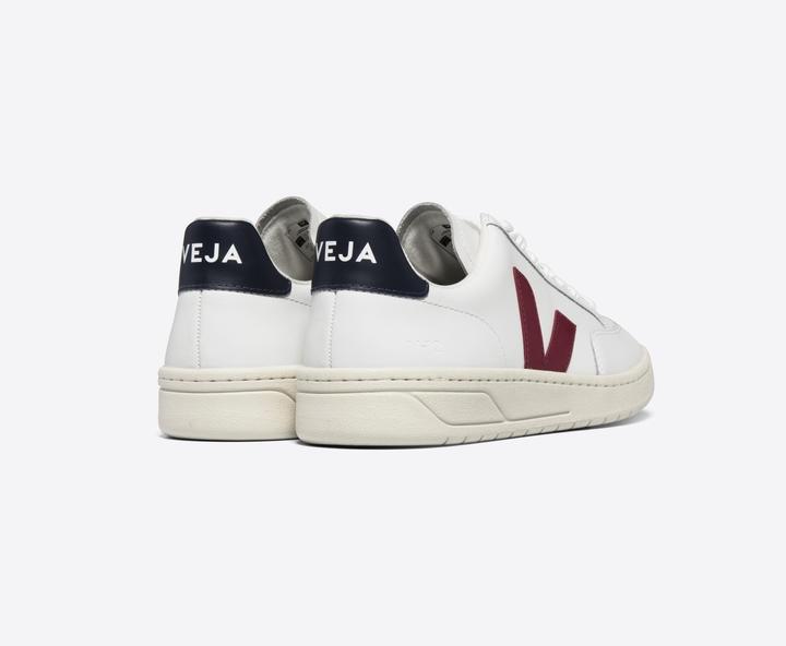 Produktbild Veja V-12 (43)