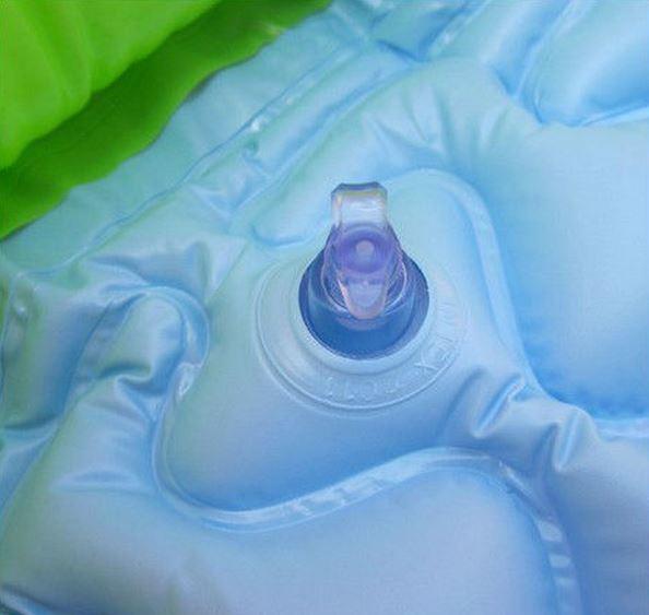Produktbild Intex Baby Sunset Glow