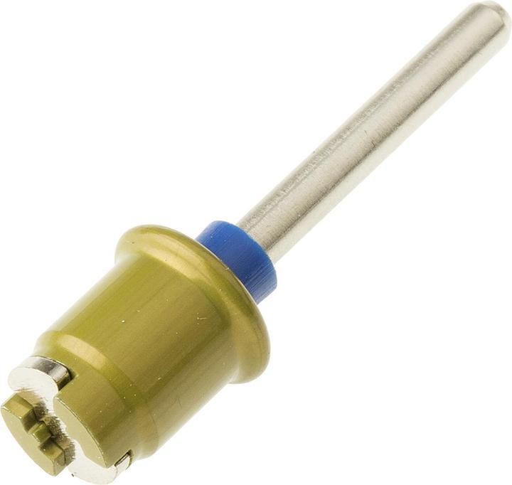 Produktbild Dremel EZ SpeedClic Aufspanndorn (1 Stück)