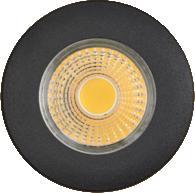 Actual product image Nobile 1856870323