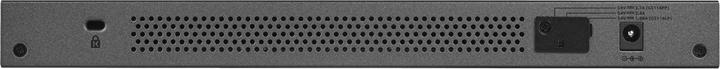 Produktbild Netgear Gs116pp (16 Ports)