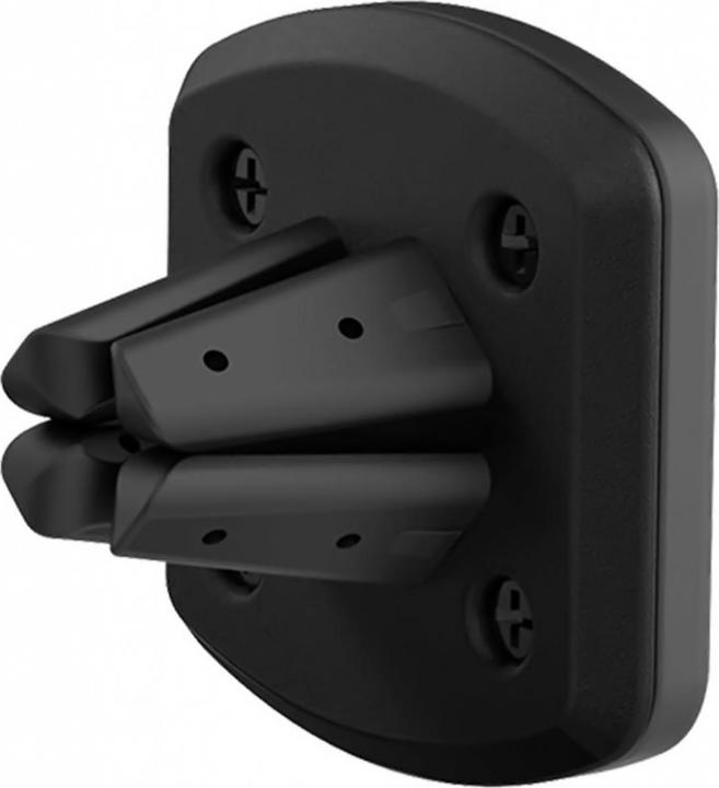 Produktbild Scosche MagicMount Vent