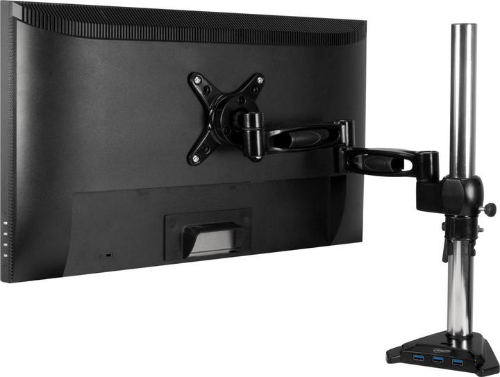 Produktbild Arctic Z1 Pro Gen 3 (Tisch, 38")