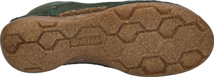 Actual product image Josef Seibel 59697-VL86913 (36)