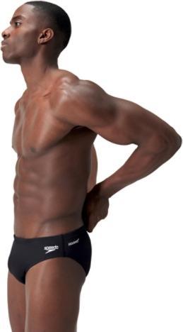 Immagine prodotto Speedo Eco Endurance + Slip da 7 cm (5, S)