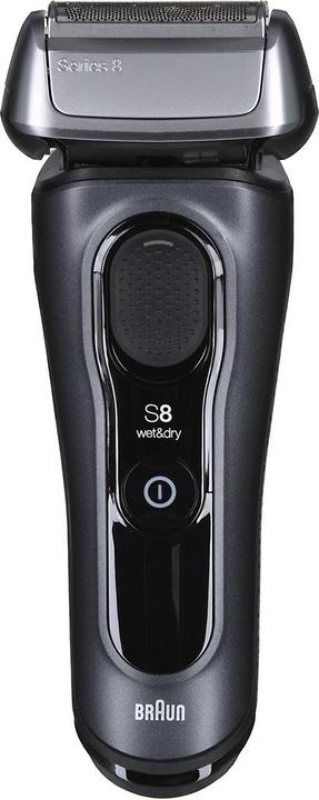 Produktbild Braun Series 8 8413s