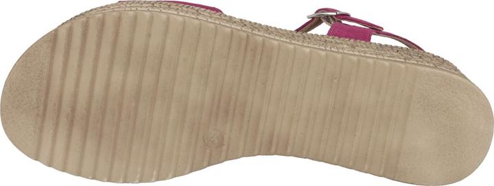 Actual product image S.Oliver Sandal (40)