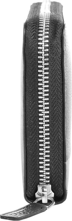 Produktbild Bugatti Langbörse Atlanta Wallet 3208