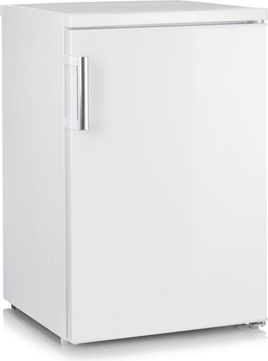 Produktbild Severin TKS8847 (120 l)