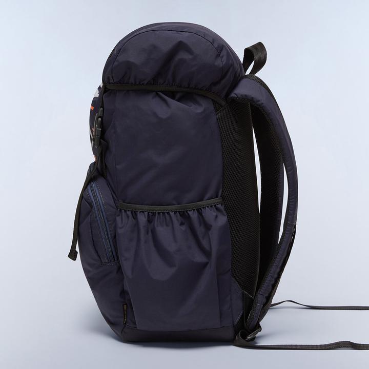 Immagine prodotto Napapijri Zaino Curver 39 cm scomparto per laptop (27 l)