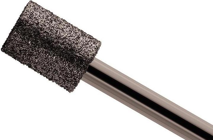 Image du produit You Nails Fraises diamantées Barrel (1 x)