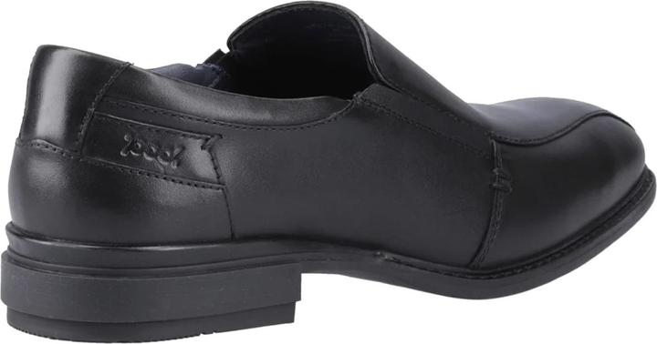 Actual product image Pod Mens Spear Leather Formal Shoes (45.5)