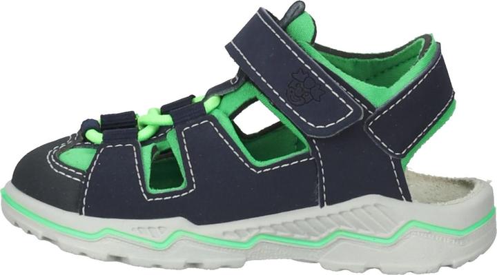 Immagine prodotto Pepino Scarpe basse (24)