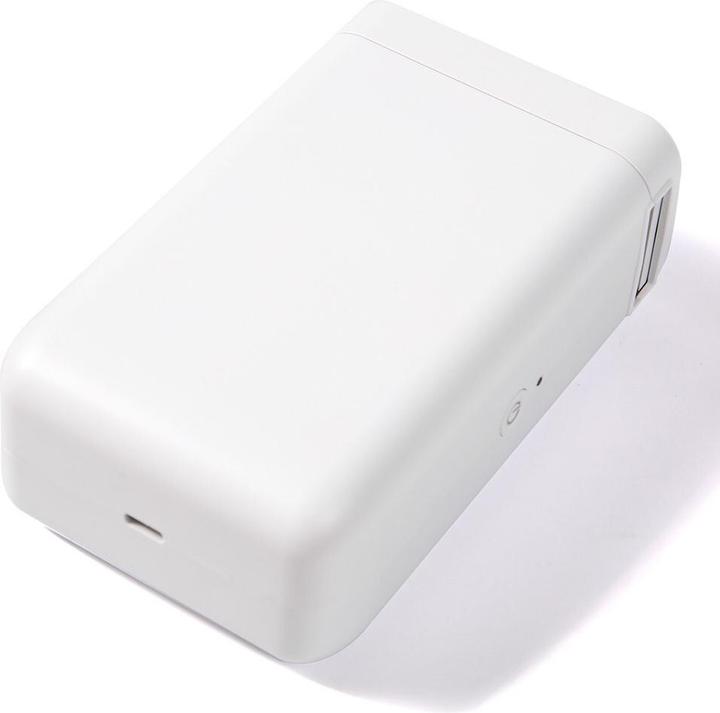Image du produit Niimbot D101 (203 dpi)