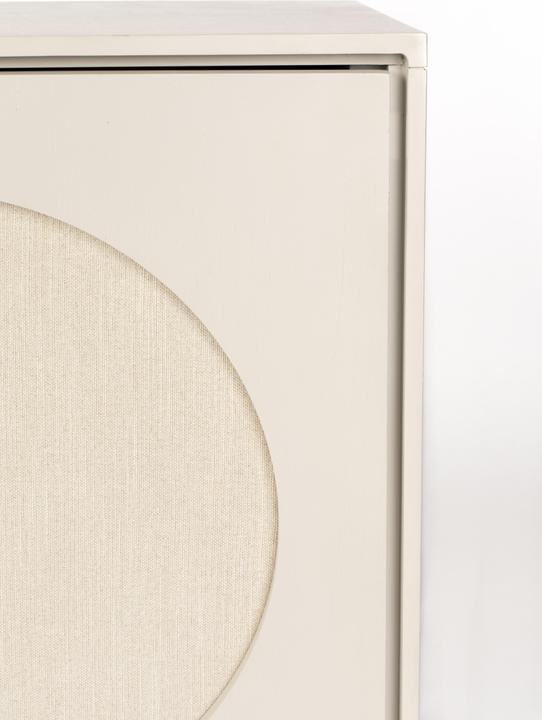 Immagine prodotto Zuiver Armadio gemello a 2 ante (100 x 45 x 70 cm)