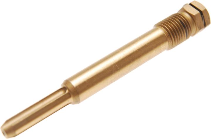 Image du produit BGS Alésoirs pour bougies M12 x 94 mm