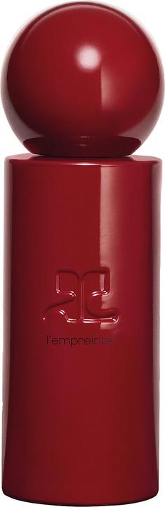Actual product image Courreges Empreinte Eau de Parfum (Eau de parfum, 100 ml)