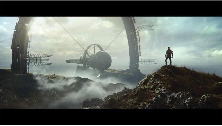 Image du produit Bethesda Boucle de mort (PS5, DE)