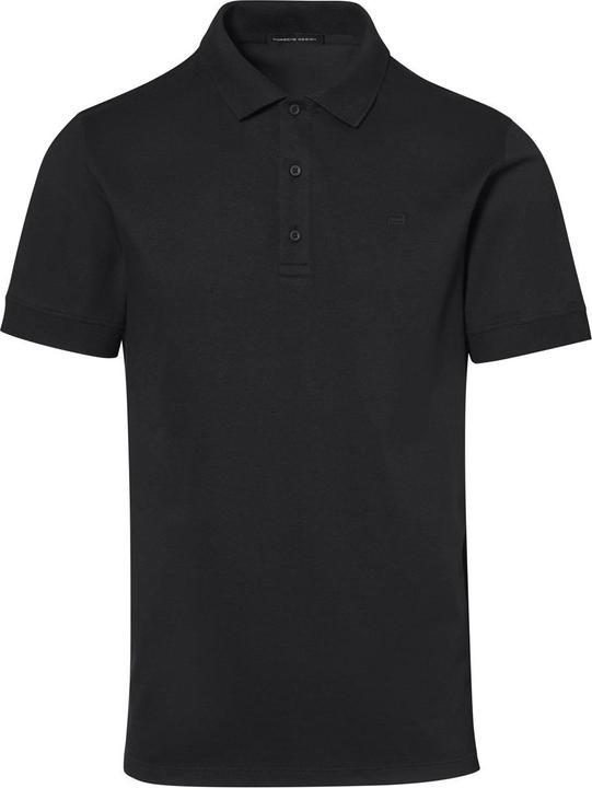 Actual product image Porsche Design P-Icon Polo (L)