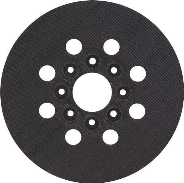 Image du produit Bosch Professional Zubehör disque de broyage