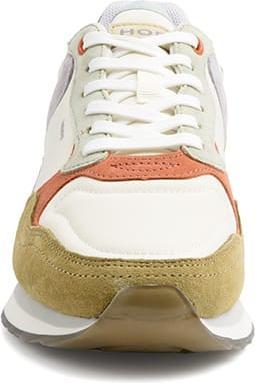 Produktbild Skechers D'Lites - Biggest Fan Sneaker (38)