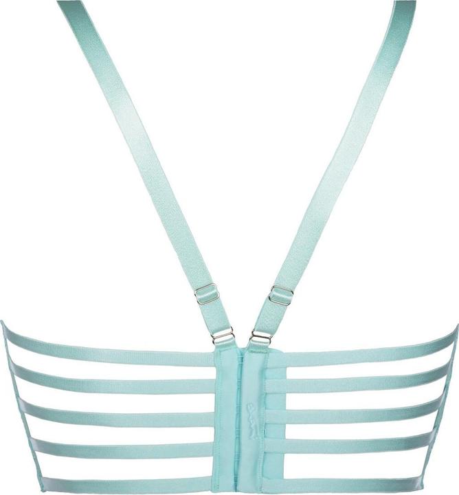Produktbild Axami V-8611 semi-corset (70 C)