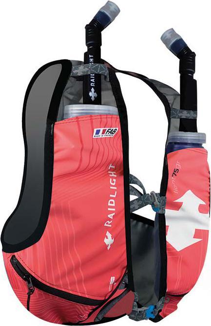 Produktbild Raidlight Ultralight (12 l)