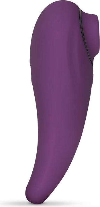 Actual product image Baci FemmeGasm Tapp 2 - Purple