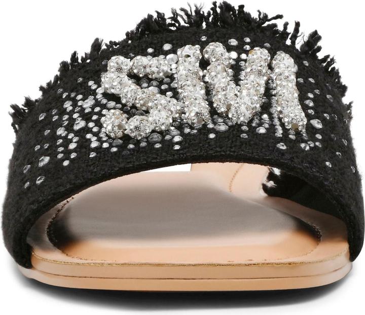 Produktbild Steve Madden Pantoletten (36)