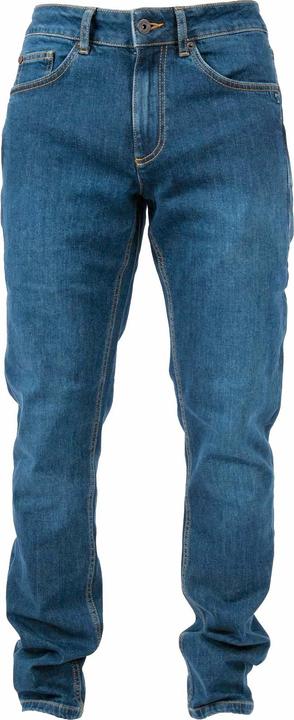 Torland Slim Fit Jeans BENNY (W34/L30)