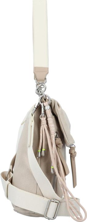Actual product image FredsBruder Carry Me Everywhere Schultertasche 34 cm