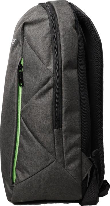 Produktbild Acer Urban OBG030 - Notebook-Rucksack - 39.6 cm (15.6")