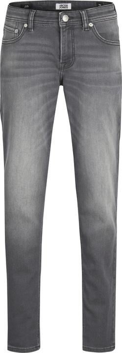 Jack & Jones Jjiglenn Jjoriginal Mf 998 I.K Noos Jnr