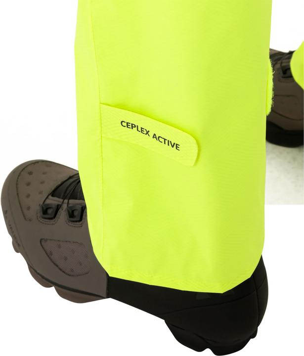 Produktbild Vaude Drop II (36)