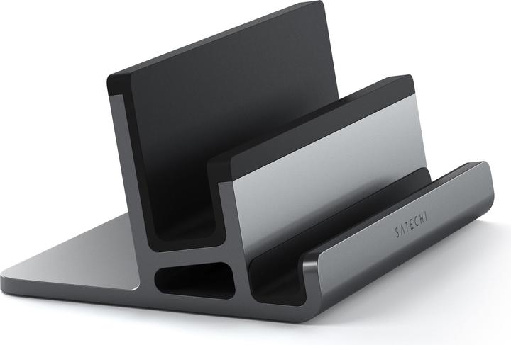 Produktbild Satechi Dual Vertical