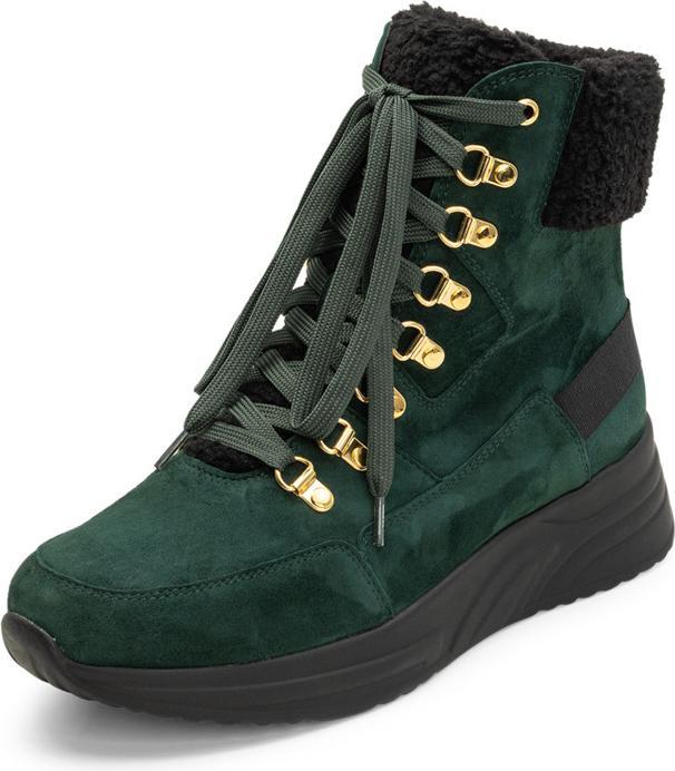 Image du produit Vitaform Bottines Soft (40)