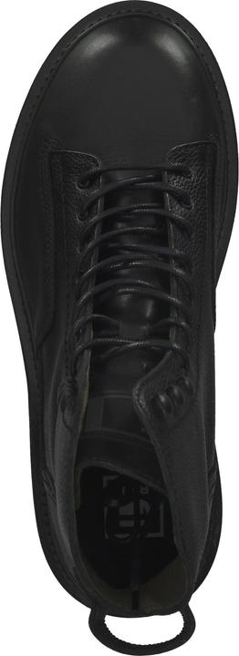 Actual product image G-Star Ankle boot (41)