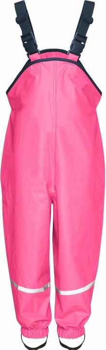 Playshoes Regenlatzhose