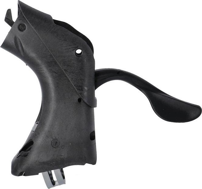Image du produit Campagnolo H11