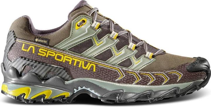 Produktbild La Sportiva Ultra Raptor II Gtx (48)