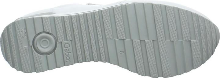 Immagine prodotto Gabor Sneaker (36)