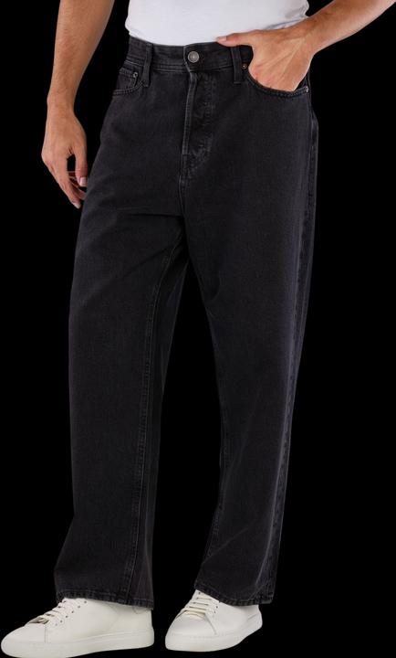 Produktbild Jack & Jones Alex Original (W34/L32)