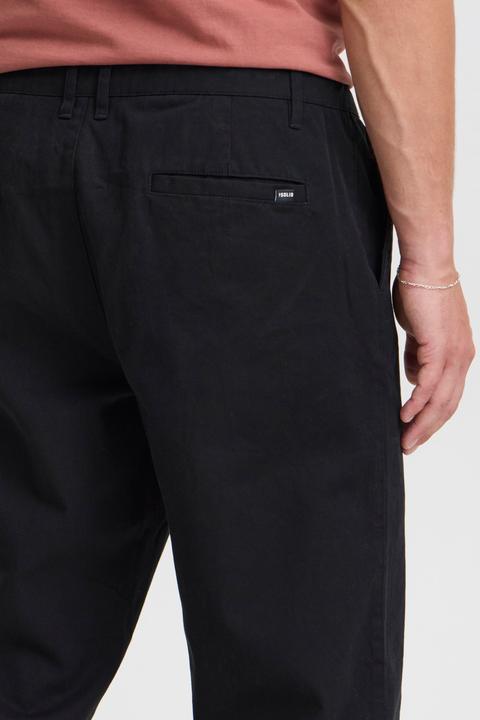Produktbild Solid SDMATT LIAM CHINO 21108354 (W34/L32)