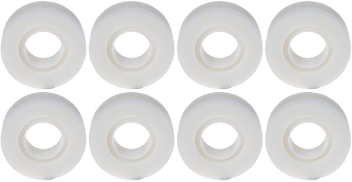 Produktbild Scotch Magic Klebeband Vorteilspack (19 mm)