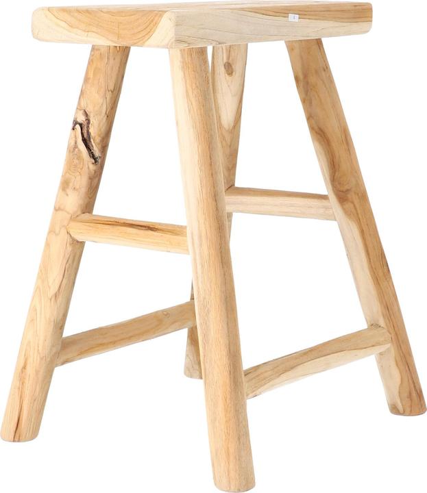Immagine prodotto JanKurtz Dingklik