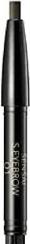 Immagine prodotto Sensai Matita per sopracciglia styling (01 Dark Brown)