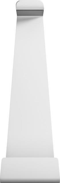 Image du produit Multibrackets Porte-casque