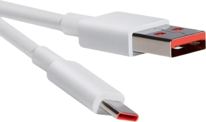 Produktbild Xiaomi USB A – USB C (1 m, USB 2.0)