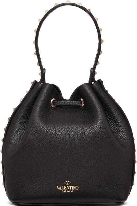 Produktbild Valentino Garavani Bags.. Black